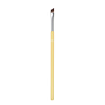 The Angle Liner Brush  (Brocha)